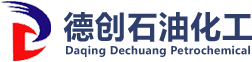 安陽(yáng)市華龍針織有限公司